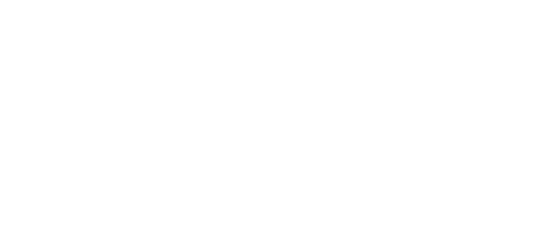 在海地怎么看国内电视 - 唐路由